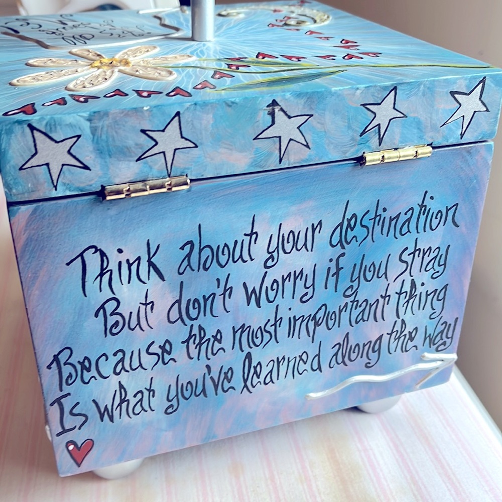 Momento Box - Picture 4 of 9